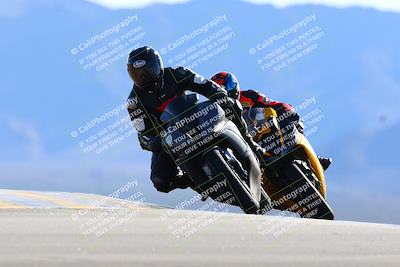 media/Jan-08-2022-SoCal Trackdays (Sat) [[1ec2777125]]/Turn 9 (125pm)/